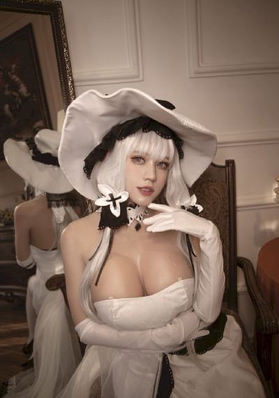 第八宗罪_1080P在线观看电视
