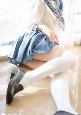 正在播放91视频_720免费在线播放