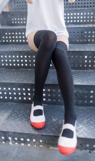 那年我们的夏天韩剧免费观看全集_BD韩语超清免费观看