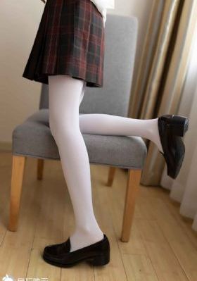 奇妙喜剧夜_高清全集在线观看
