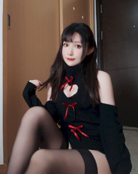 政局边缘第一季_超清高清完整版