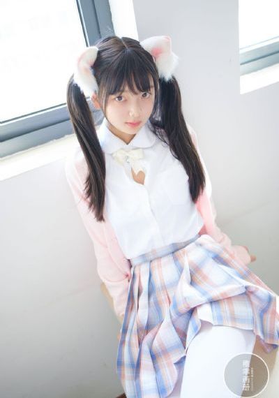 盗墓电视剧大全免费观看完整版_影视大全在线观看