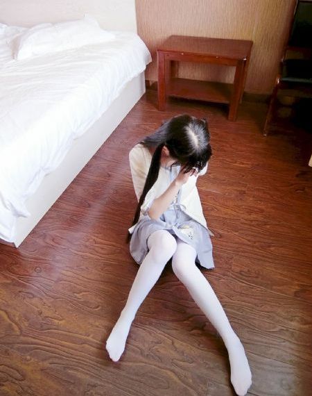 年轻的表姐_高清完整视频