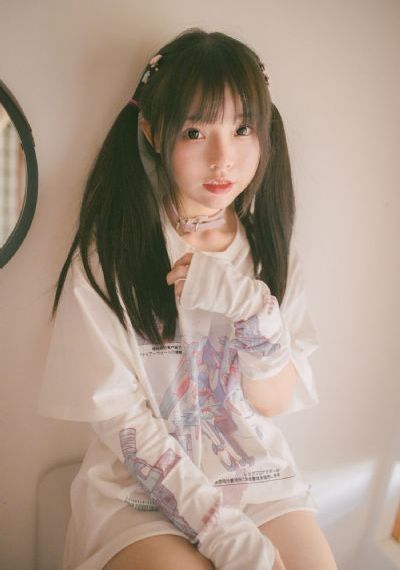 美好人生电视剧免费完整版_超清免费在线播放
