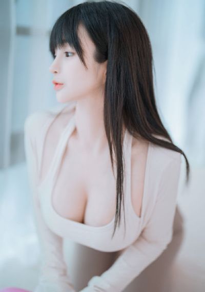 使徒行者1_续集欧美成人在线