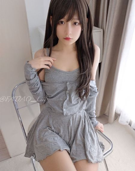 南海归墟电视剧免费观看_4KHD在线观看