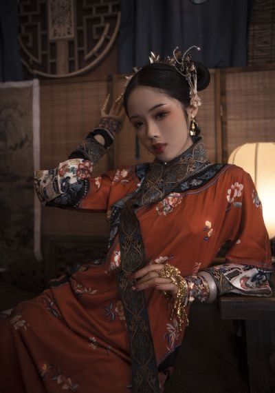 里斯本丸号电影_蓝光HD高清在线观看