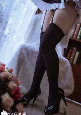 电影码头_4K免费观看