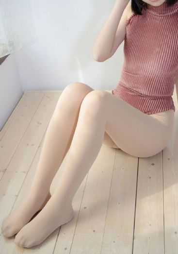 战火兵魂_HD完整视频观看