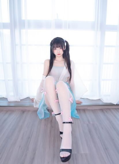 里番acg★里番网站_HDHD在线观看