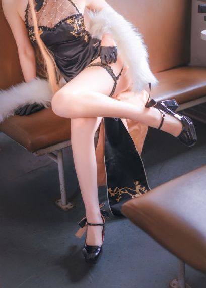 小唐璜情商史中文版2_西瓜视频在线观看