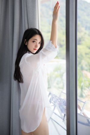 美美哒电视剧在线观看7_720高清视频播放