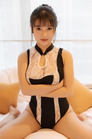 鸣鸟不飞动漫完整版免费观看_1080P免费在线观看