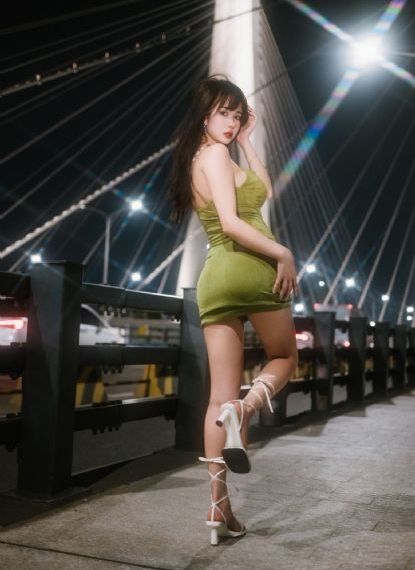 亚洲女女女同性video_BD韩语高清在线