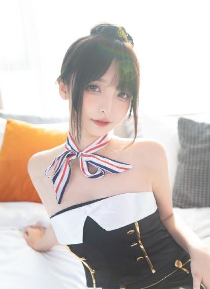 叶子影视大全免费看电影电视剧_HD高清在线