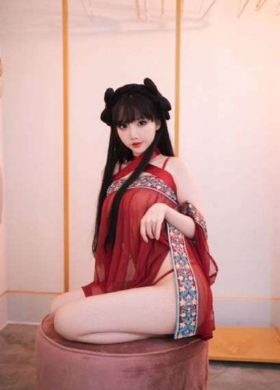 没事影院_1080动漫在线观看