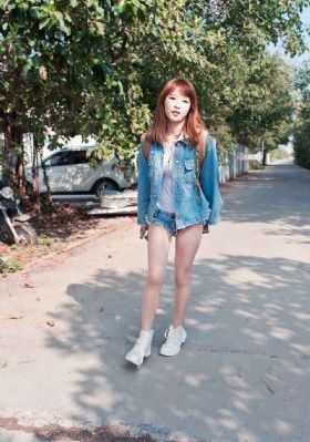 朋友的妻子伦理片_视频网址大全