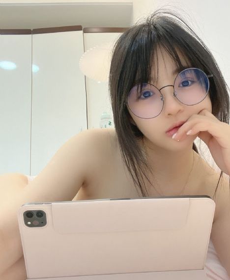 华丽的外出未删减版_4K日韩电影在线