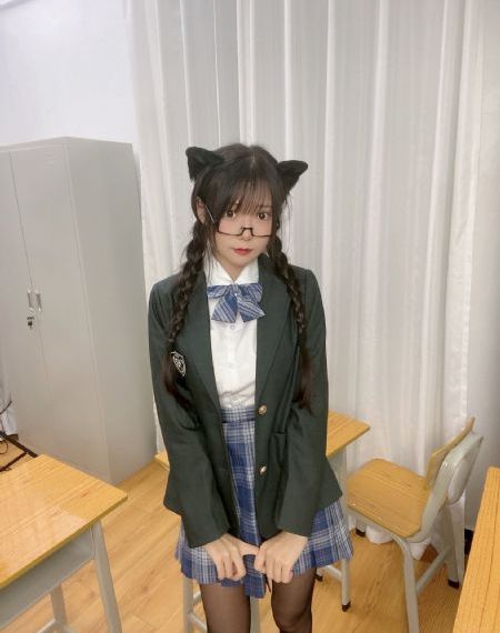 晚娘恋欲_1080影视在线观看