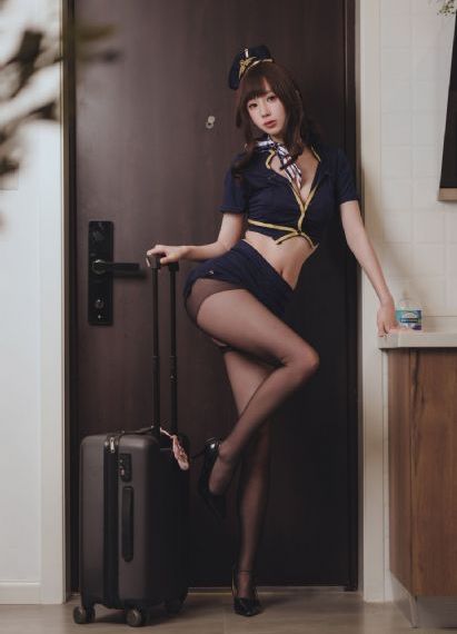 免费高清影视_蓝光免费观看电视剧