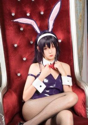 法国xxxⅹ性hd极品_BD国语免费观看韩国