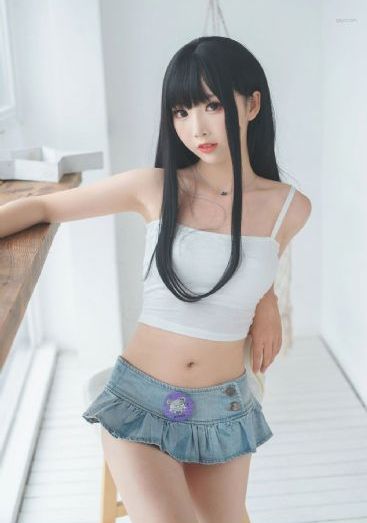 陆朝朝短剧全集免费播放_1080动漫在线观看