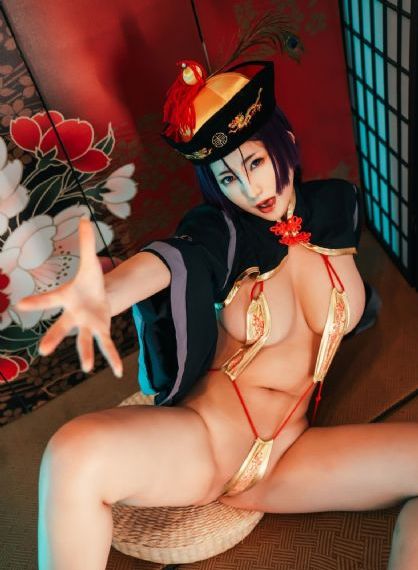 夸克在线电影在线观看三年免费_1080P在线播放