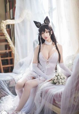我的好兄弟变成黑皮女孩子_蓝光动漫免费观看