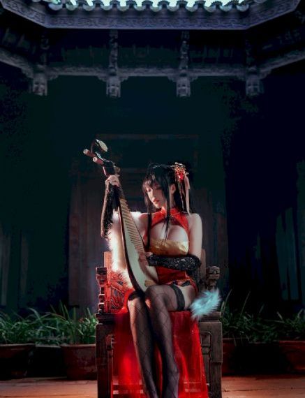 与我同眠在线观看_4K手机免费观看完整