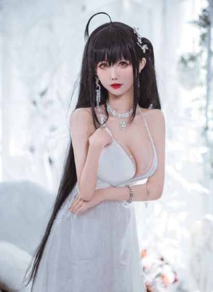 红槐花电视剧免费观看_蓝光在线观看电视