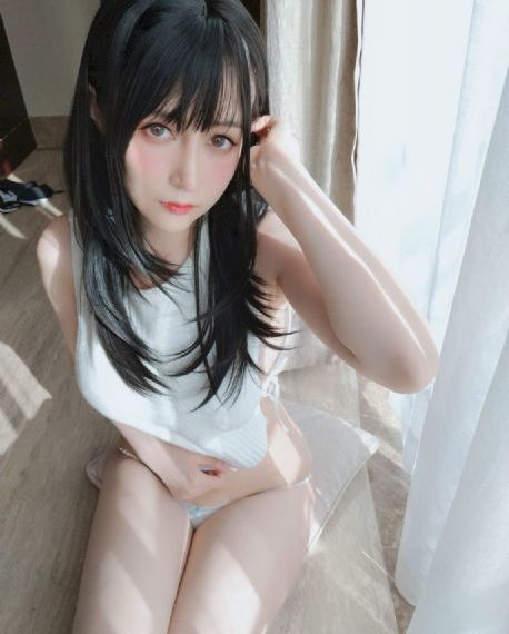 今夜诱惑爱无罪_BD英语手机在线观看