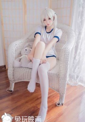 护士姐姐高清免费观看完整版_BD国语手机在线看
