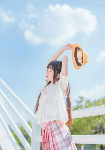 晚娘恋欲_1080影视在线观看