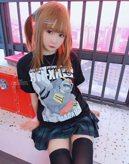 启示录 在线观看_蓝光在线手机播放