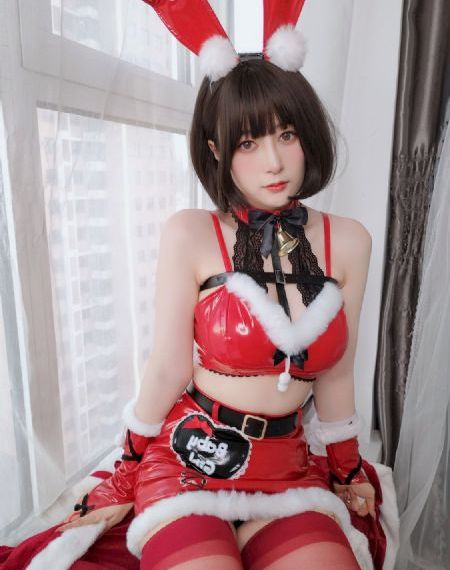 阁楼情人_高清完整视频