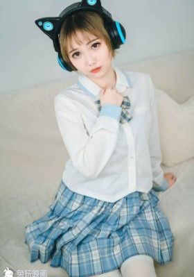 韩剧妈妈的庭院电视剧免费播放_超清完整在线观看