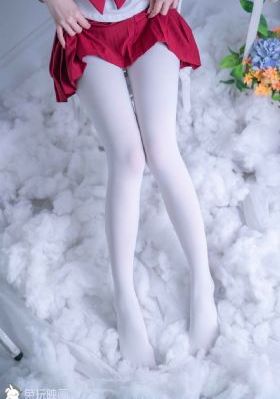 流田美奈实_日韩电影在线