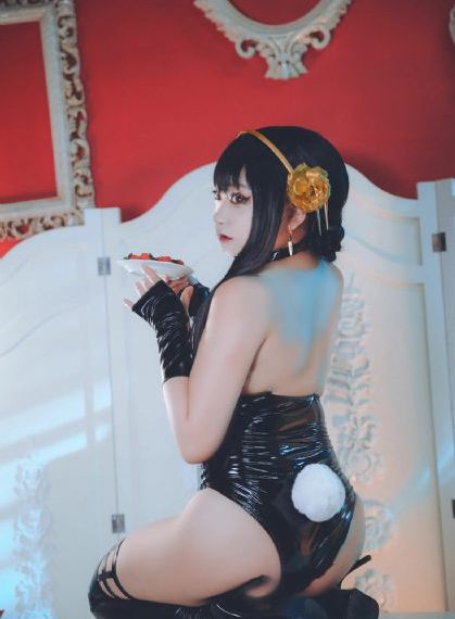 伦理片免费观看_BD韩语神马影院手机在线