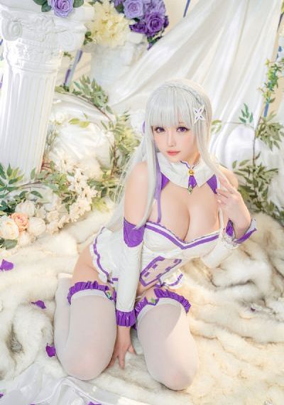 燕尾服电影_BD高清欧美在线观看