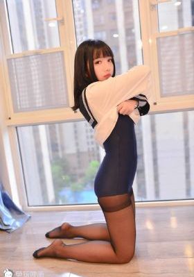一路向西2在线观看_720日韩免费观看