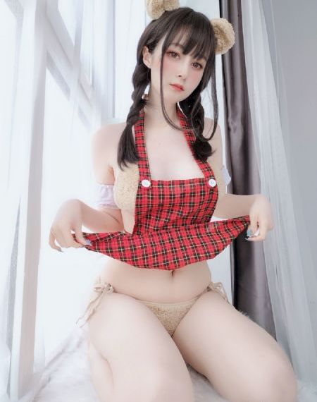 风风风韩剧免费_BD韩语免费全集观看