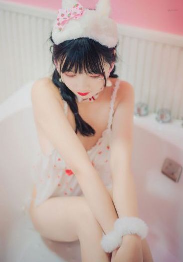 花千骨1至58集免费播放_HD在线观看电视