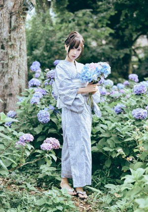 世间女子_国产剧免费高清观看