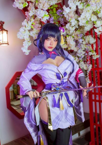 囚于永夜小说免费全文_DVD神马在线观看