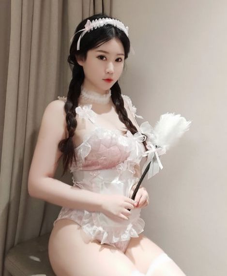 小公主苏菲亚第五季_DVD在线手机播放