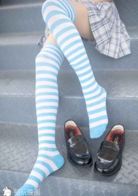 操老逼小说_720视频大全