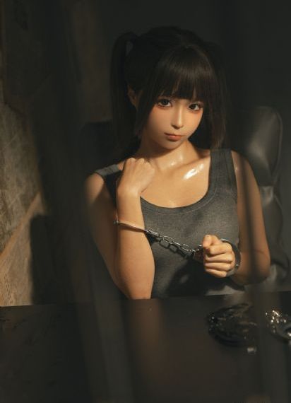 好吊妞视频988gao免费软件_4K免费观看超清