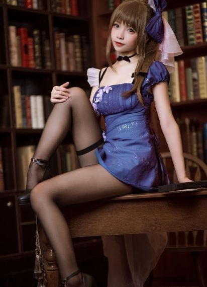 我伊蒂丝女皇_BD英语全集免费观看