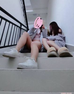 熟悉的味道4_BD国语完整版观看