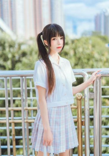 今夜无人入睡观看完整版_高清版完整版未删减